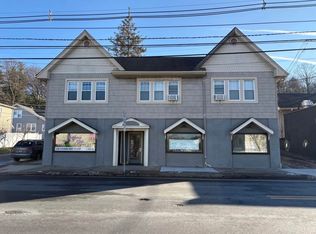 707 Main St APT 1, Caldwell, NJ 07006
