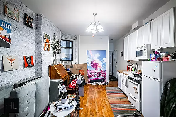 Rented by Highline Residential | media 8