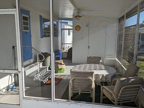 3rd image of 205 Mantua Dr