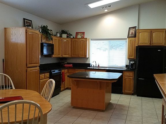 4th image of 2841 S Terra Linda St