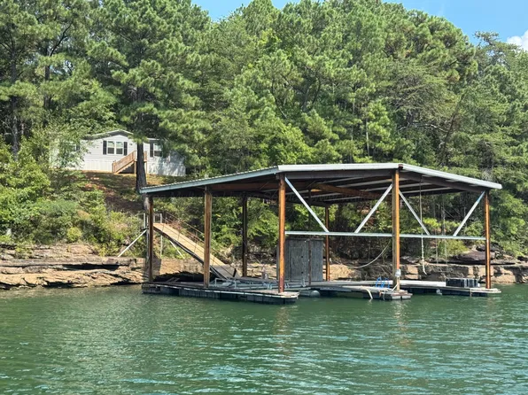 475 Bear Branch Pl, Arley, AL 35541