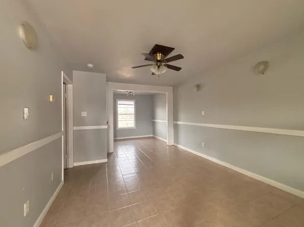 2428 Upas Ave APT 13, McAllen, TX 78501