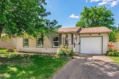 2591 Millrace Dr — Photo 1