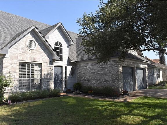 2nd image of 2003 E Gann Hill Dr