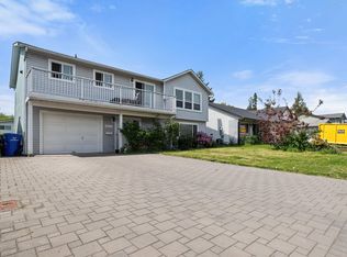 8683 Tilston St, Chilliwack, BC V2P 7R6