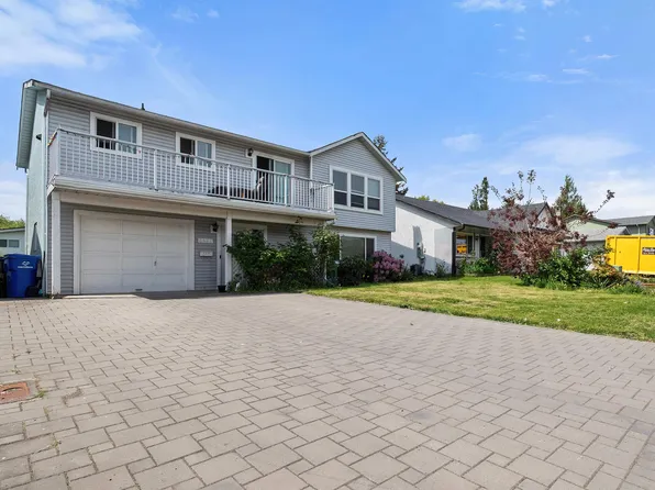 8683 Tilston St, Chilliwack, BC V2P 7R6