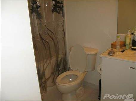 4th image of 133 NE 2nd Ave APT 2605