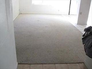 3rd image of 4631 W El Caminito Dr