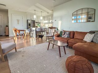 301 Border St #607, Boston, MA 02128