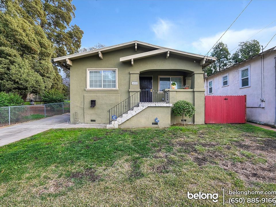 1st image of 4058 Edwards Ave