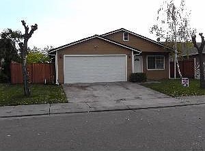 1st image of 2306 Long Island Dr