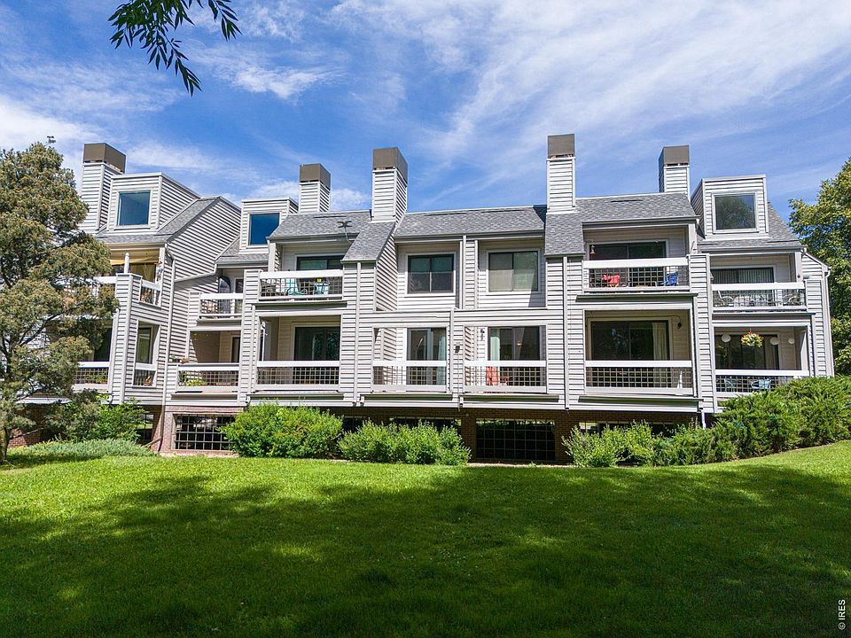 1st image of 3280 47th St #103B
