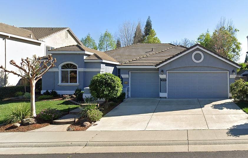 1st image of 3232 Hopscotch Way