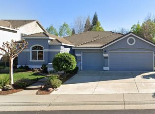 3232 Hopscotch Way, Roseville, CA 95747