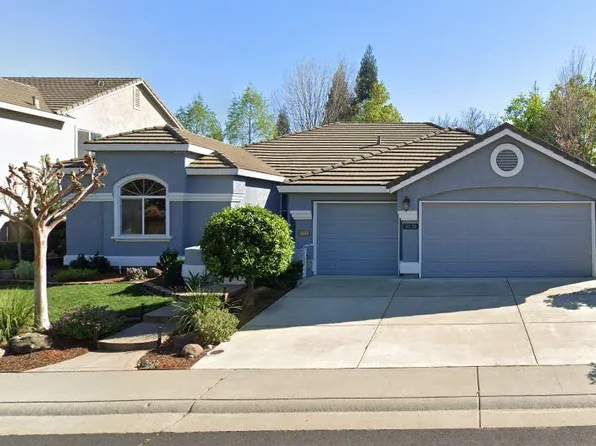 3232 Hopscotch Way, Roseville, CA 95747