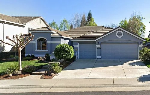 3232 Hopscotch Way Photo 1 3232 Hopscotch Way Photo 1