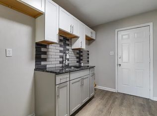 1901-1915 Whitcomb, Richmond, VA 23223