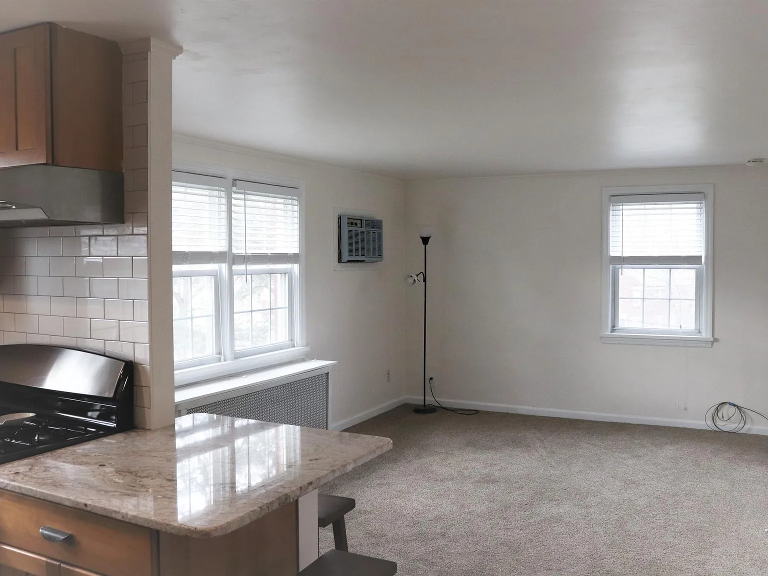 1 bed, 600 sqft, $2,150 — Photo 3