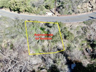 31216 Silverado Canyon Rd #22, Silverado, CA, 92676