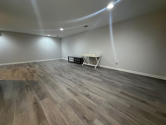 2nd image of 364 Tuvira Ln