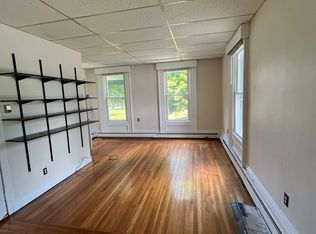 539 Bloomingrove Dr #7, Rensselaer, NY 12144
