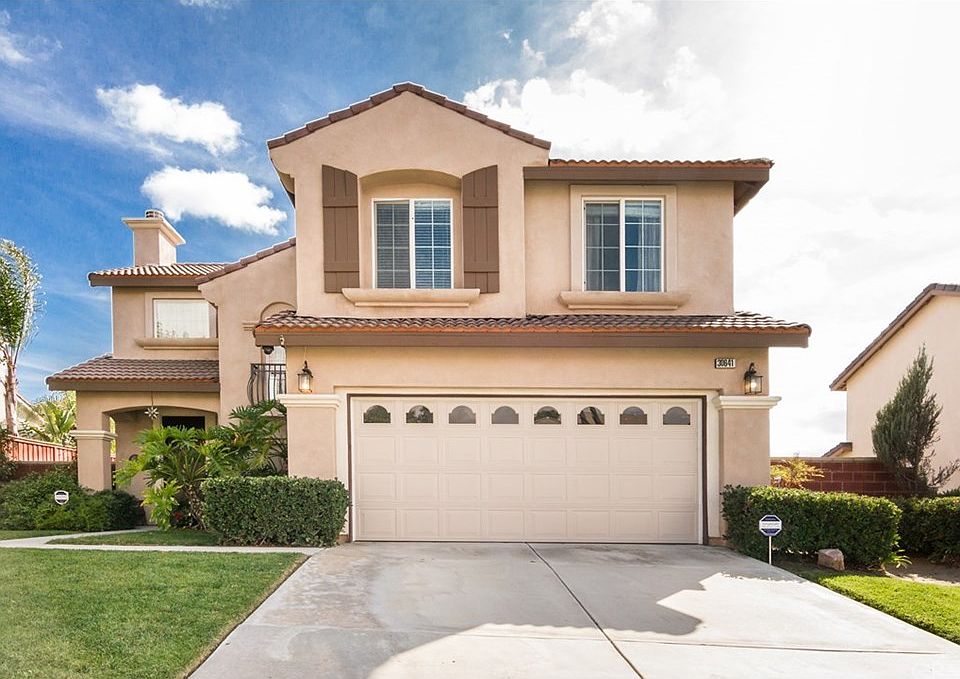 1st image of 30641 Carousel Ln