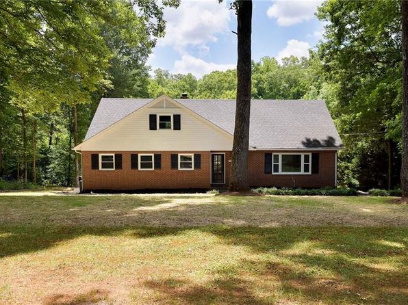 Pfafftown NC Real Estate - Pfafftown NC Homes For Sale | Zillow