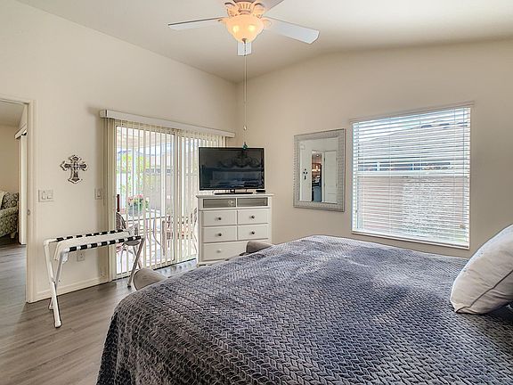 5th image of 546 Knightsbridge Pl