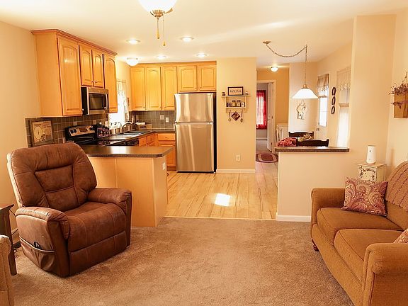 4th image of 11 Settlers Rd