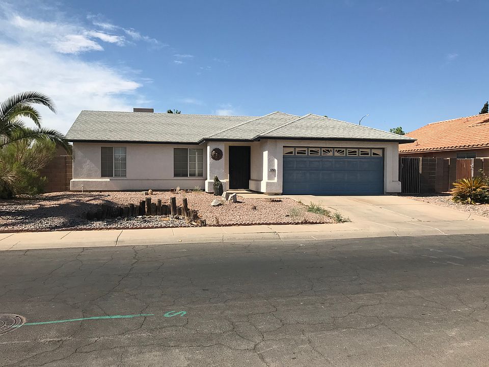 1st image of 1751 E Catalina St