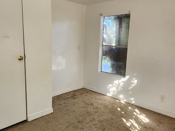 4th image of 2496 W Highway 98 Lot 16