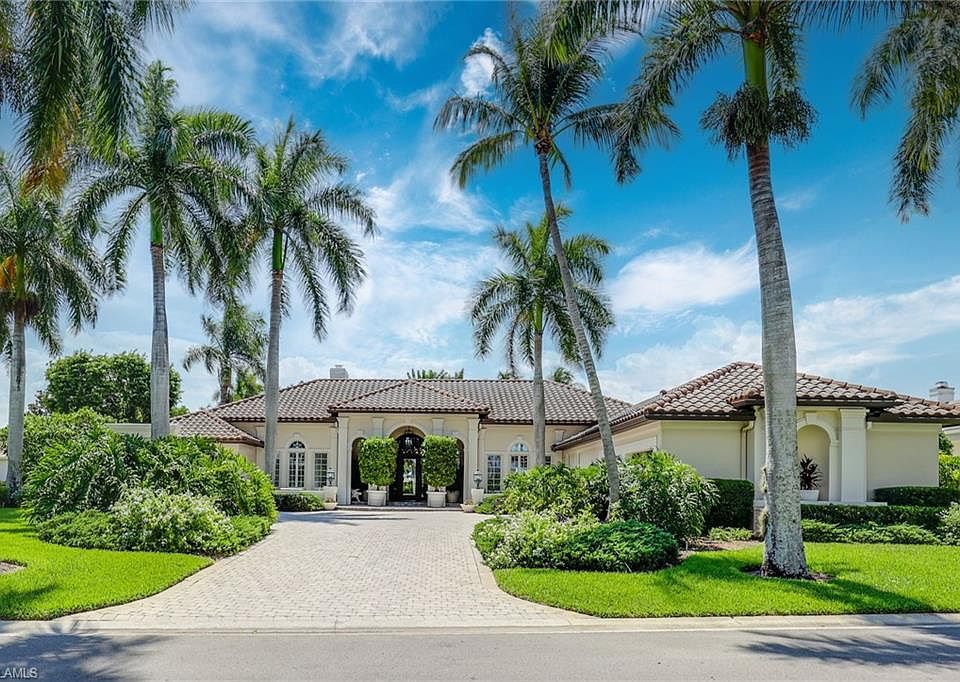 15930 Saint Charles Harbour Blvd, Fort Myers, FL 33908 Zillow