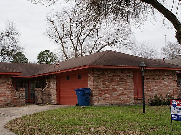4th image of 8831 Bisley Ln