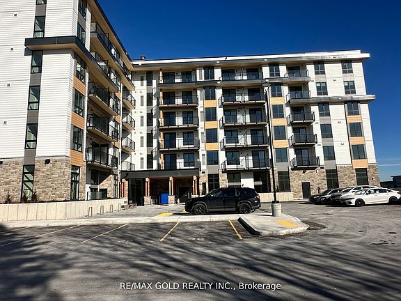 3rd image of 101 Golden Eagle Rd #611