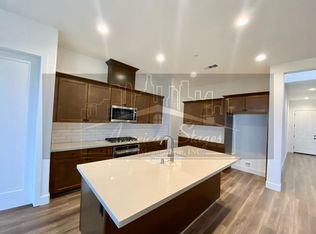 3763 Rock Garden Ln UNIT A, San Luis Obispo, CA 93401