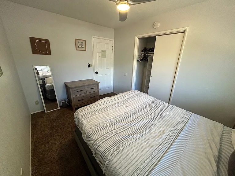 5982 N Mountaineer Rd — Photo 22