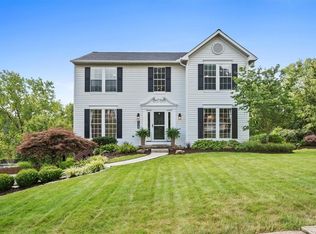134 Elmhurst Dr, Coraopolis, PA