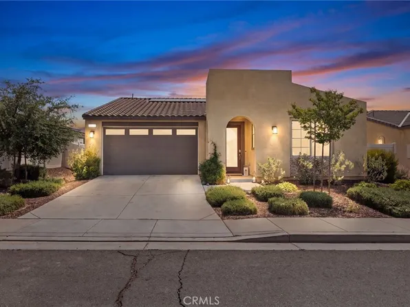 1510 Sky Vista Way, Beaumont, CA 92223