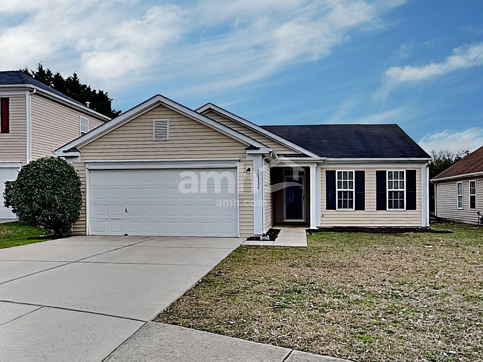 1st image of 10332 Orchard Grass Ct
