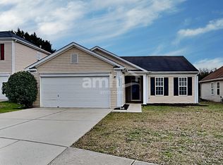 10332 Orchard Grass Ct, Charlotte, NC 28278