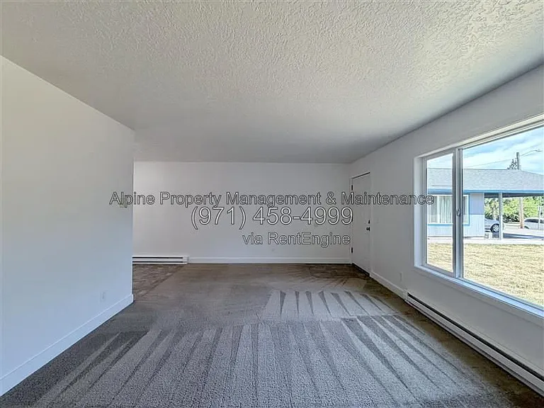 2313 21st Pl — Photo 7