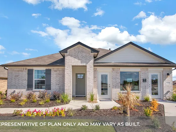 The Irvine Plan, Carillon