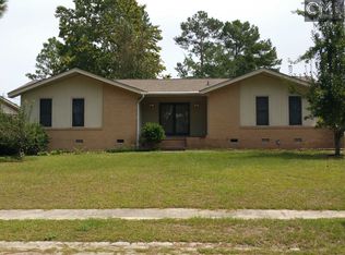 125 Moone Cross Dr, Columbia, SC 29209