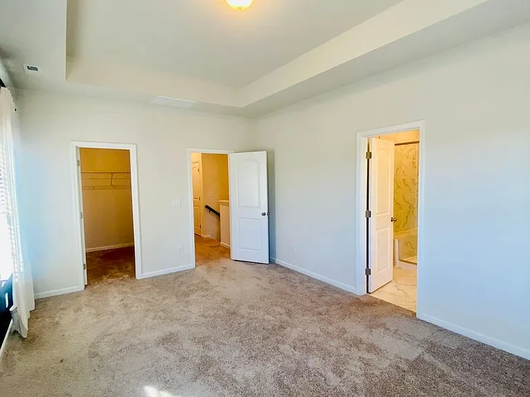 2307 Mount Harmony Church Rd — Photo 18