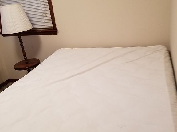 3rd image of 632 Highland Ave