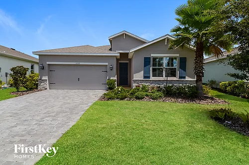 6518 Devesta Loop Photo 1