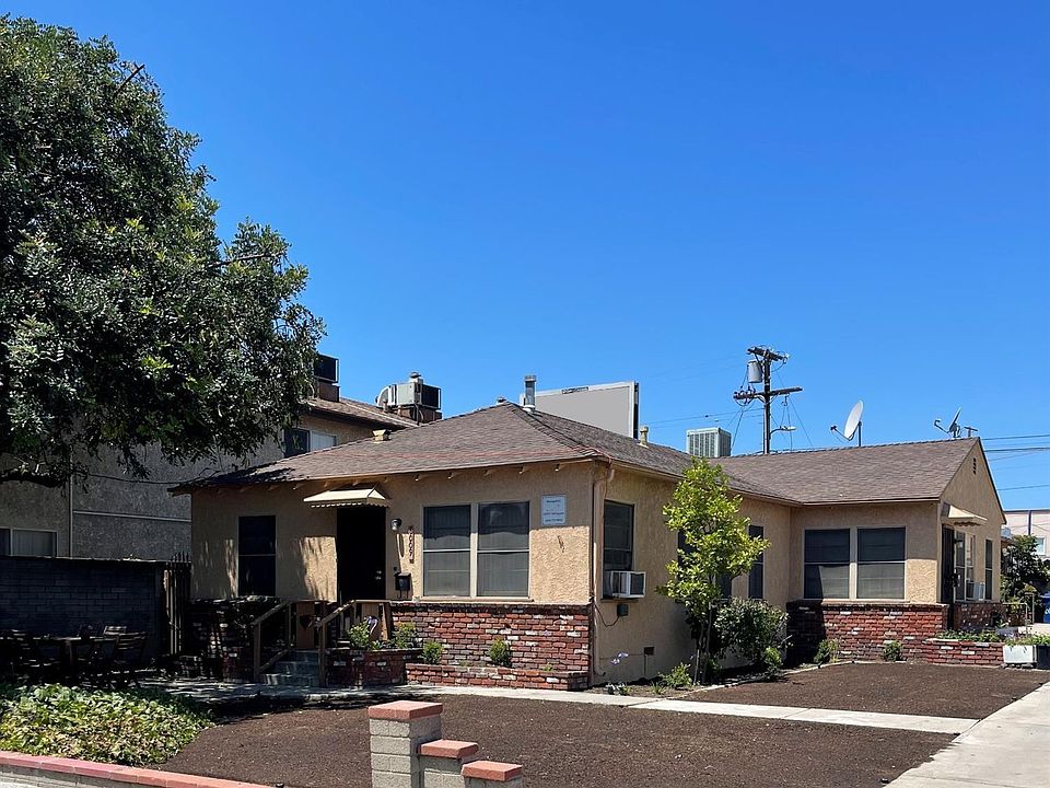 1st image of 6009 Craner Ave