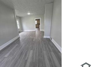 3539 W 63rd St #1, Cleveland, OH