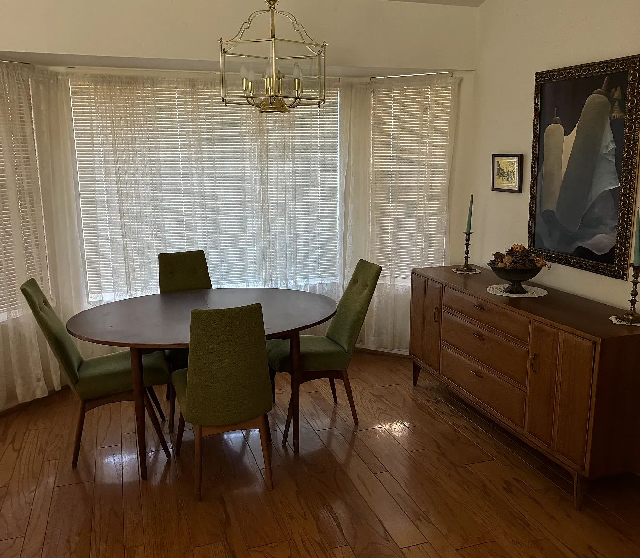 2 bed, 1586 sqft, $3,000 — Photo 3