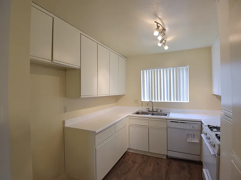1007 Raleigh St #208 — Photo 3